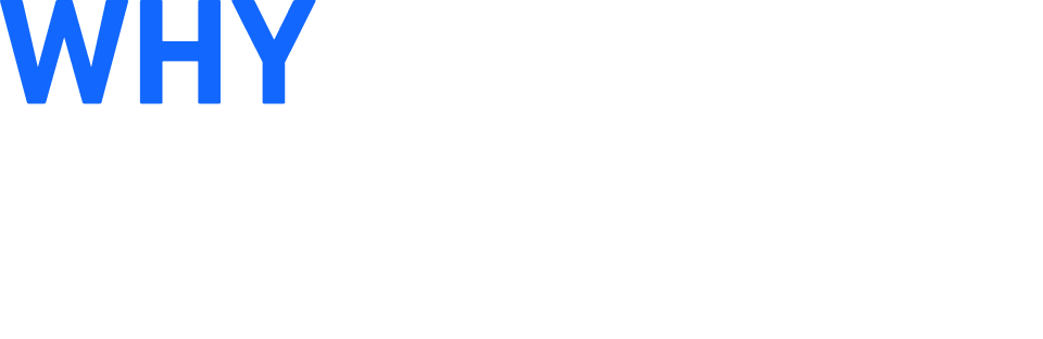 whyWeCollaborate